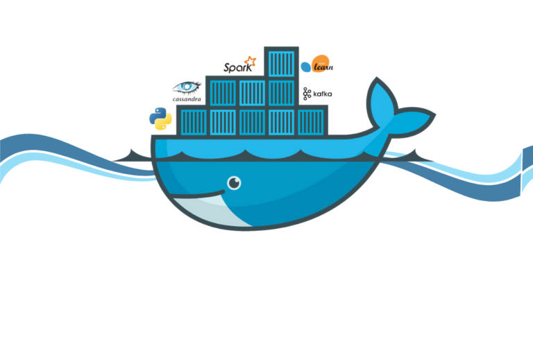 Docker nedir? Niçin kullanılır?