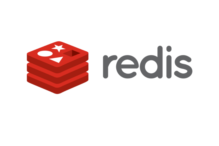 Redis Nedir?