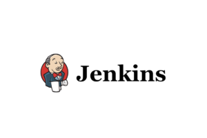 Read more about the article CI / CD Nedir? Jenkins ile CI / CD Pipeline’ları Hazırlama