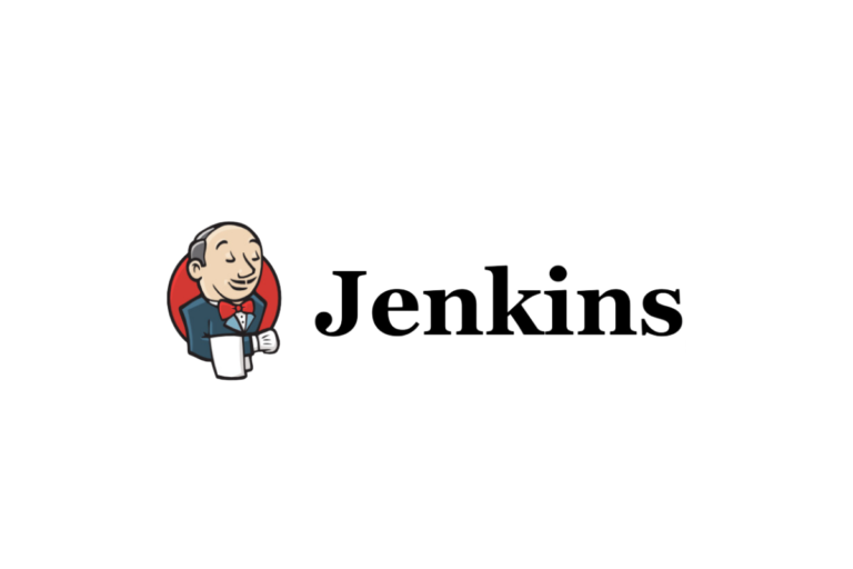 CI / CD Nedir? Jenkins ile CI / CD Pipeline’ları Hazırlama