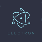 Electron.js nedir? Electron.js ile Masaüsstü Uygulama Geliştirme